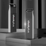 USBメモリ 8GB 1個 フラッシュメモリー USB2.0 Uディスク 充電 データ保存 小型 軽量 可愛い コンパクト PC