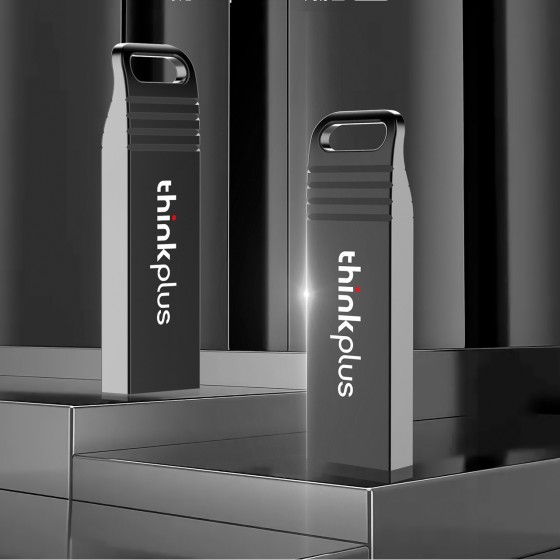 USBメモリ 8GB 1個 フラッシュメモリー USB2.0 Uディスク 充電 データ保存 小型 軽量 可愛い コンパクト PC