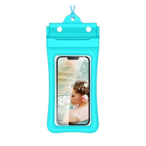 防水ケース 互換対応iPhone15 14 13 12 11 XR xsmax 7 8 x Plus android 7インチまで 海 プール アンドロイド対応 撮影可能 互換対応iPhone 防水ケース