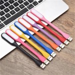 USBライト ライト LEDライト パソコンライト デスクライト 小さめ コンパクト PC USB 小型 便利 かわいい シンプル 明るい