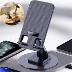 スマホスタンド 卓上 タブレットスタンド 携帯スタンド 折りたたみ 高さ調整 スマホホルダー 互換対応iPhone iPad スタンド