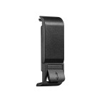 GoPro 13/12/11/10/9対応 充電サイドカバー 充電しながら使用可能 アクションカメラ用アクセサリーka10000a185