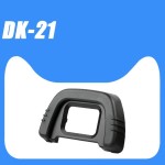 Nikon DK-21対応 互換アイカップ ビューファインダーアクセサリー D90/D600/D300S/D750/D7000/D80用 ka10000a254
