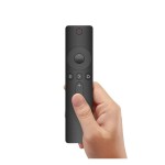 Xiaomi TVテレビ対応 赤外線リモコン 第1～4世代通用タイプ 交換用 シンプル操作設計ka10000a421