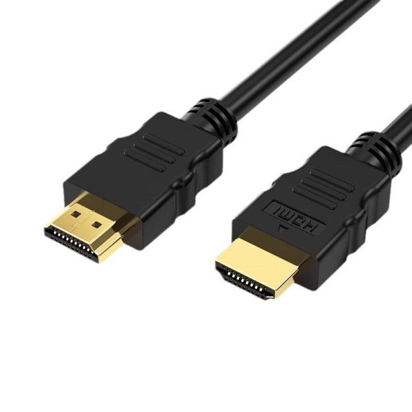 HDMIケーブル 4K 2.0版 3M長さ 3D対応 金メッキ テレビ/セットトップボックス/PCモニター用 HDMIデータ接続ケーブルka10000a558