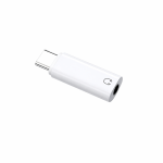 Type-C 3.5mm 変換アダプタ DAC内蔵 USB-C イヤホンジャック 音声変換 スマホ対応ka10000a948