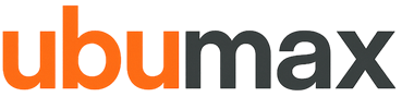 ubumax | 総合雑貨の卸売 小売 通販サイト