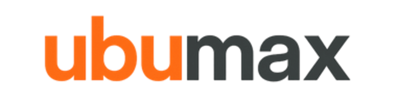 ubumax